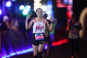 BIB: 
                            <button type="button" onclick="openModal(23317933)" class="btn btn-primary btn-sm float-right btn-popup" data-toggle="modal" data-target=".modal-high-quality">
                        <i class="fas fa-shopping-cart"></i> Add to Cart
                    </button>
                                            <button type="button" onclick="isThisMe(23317933, true)" class="btn btn-success btn-sm float-right btn-popup btn-isme hidden" data-toggle="tooltip" data-placement="bottom" title="นี่คือรูปของคุณใช่ไหม คลิกที่นี่เพื่อเอาเข้าอัลบั้ม">
                        <i class="fas fa-plus"></i> Add to album
                    </button>
                    <button type="button" onclick="isThisMe(23317933, false)" class="btn btn-warning btn-sm float-right btn-popup btn-isnotme hidden">
                        <i class="fas fa-ban"></i> Remove from album
                    </button>